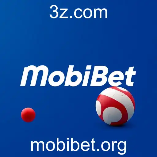 Sobre Nós: Mobi Bet