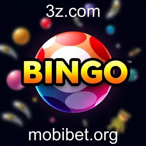 O Crescimento dos Jogos de Bingo no Mobi Bet: Diversão e Oportunidades de Ganhos