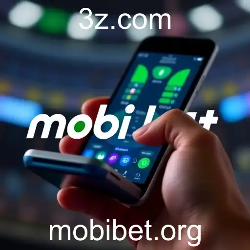 Cenário Atual das Apostas Online no Brasil