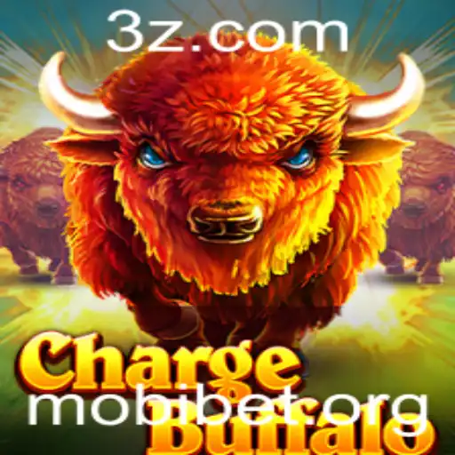 ChargeBuffalo: Descubra as Regras e Detalhes do Jogo Populares na Era Mobi Bet