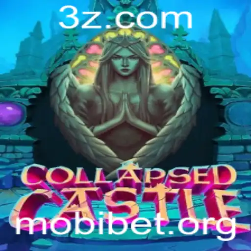Explorando o Mundo de CollapsedCastle: Estratégia e Aventura no Universo dos Jogos Mobi Bet