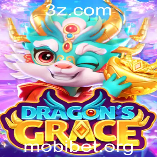 Explorando o Mundo Fascinante de DragonsGrace: Um Guia Completo para Jogadores e Envolvidos em Mobi Bet
