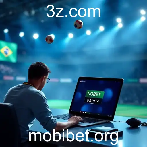 A Evolução dos Jogos Online em 2026