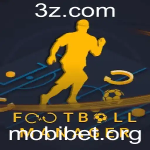 Explorando o Mundo do FootballManager com Mobi Bet