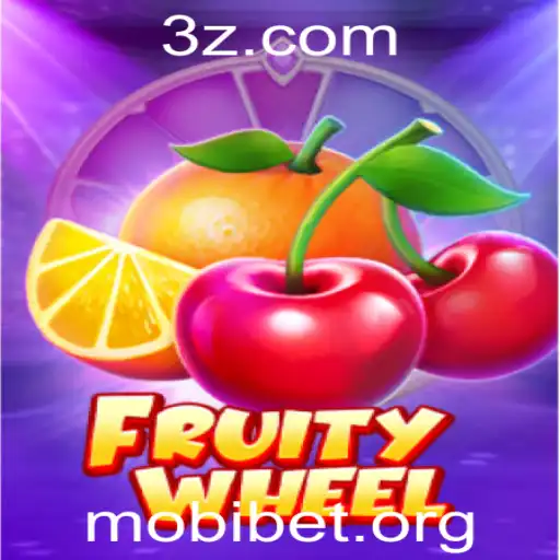 Descubra o Excitante Mundo de FruityWheel: O Jogo de Apostas Mobi Bet