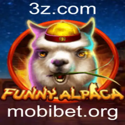 Descubra o Mundo de FunnyAlpaca: Regras e Dicas para Dominar o Jogo