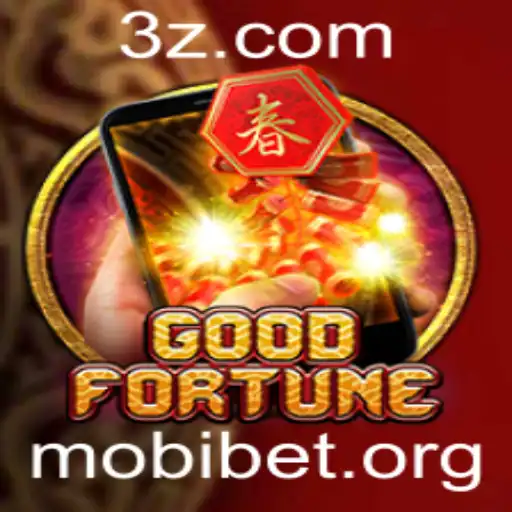Explorando o Fascinante Mundo de GoodFortuneM