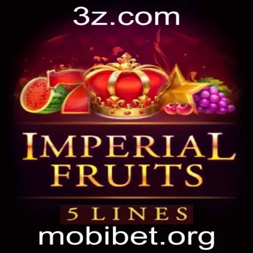 Explorando o Fascinante Mundo de ImperialFruits5: Um Guia Completo