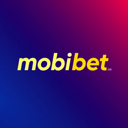 mobi bet