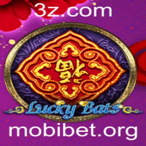 Explorando o Mundo de LuckyBats: Um Guia Completo
