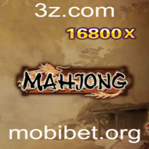 Descubra o Fascinante Mundo do Mahjong: Regras e Inovação com Mobi Bet