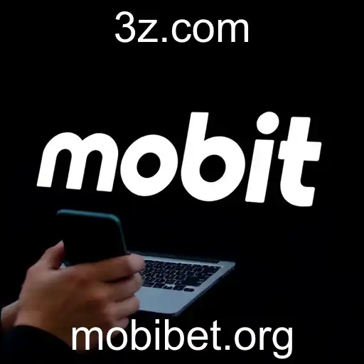 Mobi Bet: A Dinâmica das Apostas Móveis em 2025