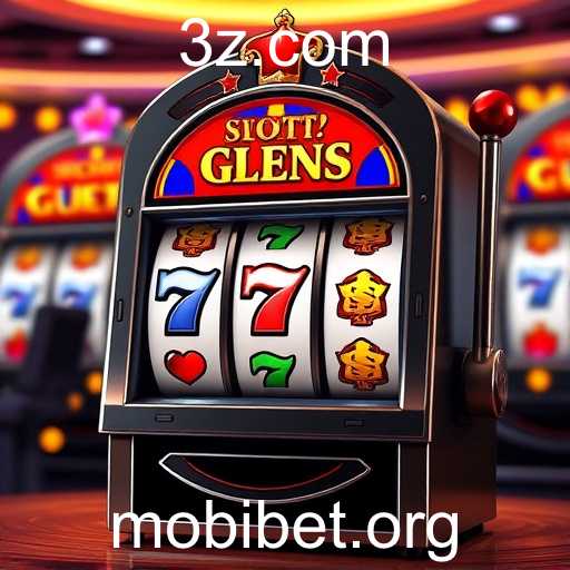 A Ascensão do Mobi Bet e as Tendências em Jogos de Azar em 2026