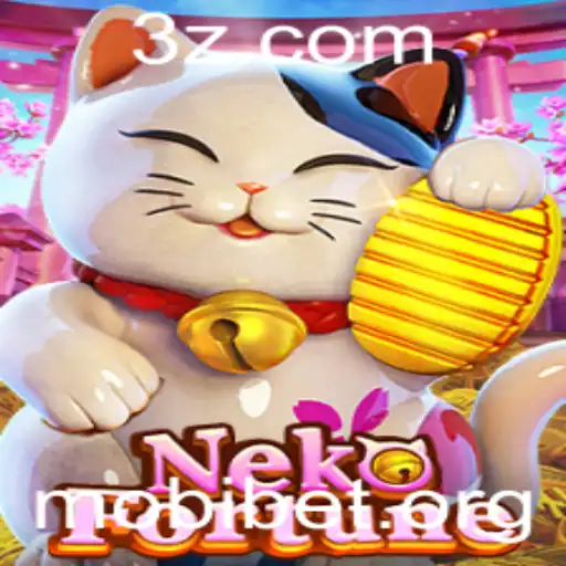 Explorando NekoFortune: Um Guia Completo para o Novo Jogo de Azar Online