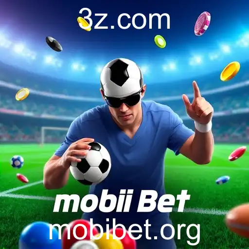 Tendências e Desafios do Mobi Bet no Cenário Atual