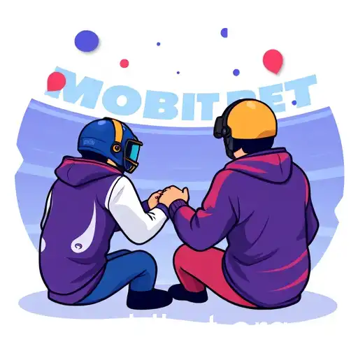 Mobi Bet: A Evolução das Apostas Online em 2025