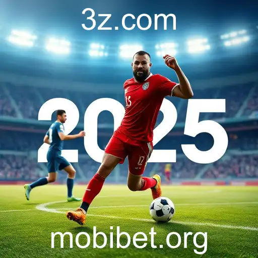 A Ascensão do Mobi Bet no Brasil