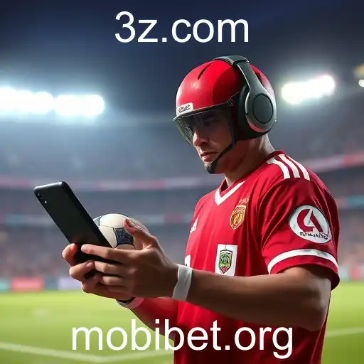 A Ascensão dos Jogos Online em 2025