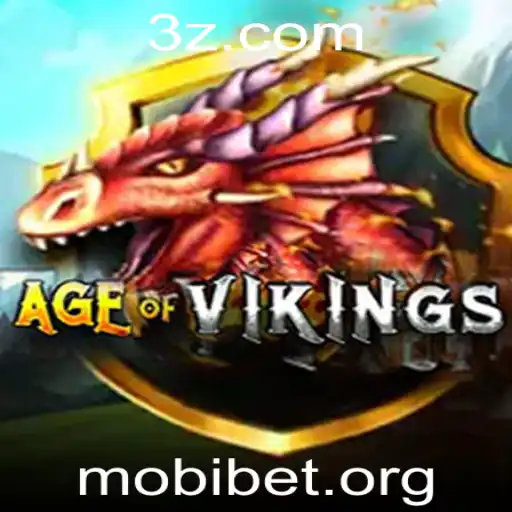 Explorando o Fascinante Mundo de AgeofViking: Um Guia Completo
