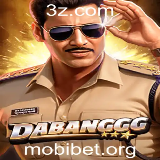 Descubra o Jogo DABANGGG: Descrição, Introdução e Regras