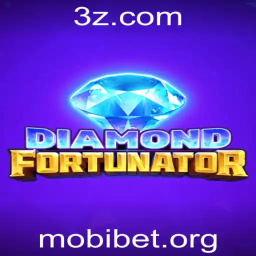 Explorando o Mundo de DiamondFort: Um Guia Completo para Iniciantes