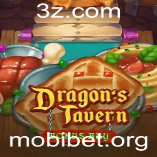 Explorando DragonsTavern: Uma Aventura Estratégica no Mundo dos Jogos Digitais