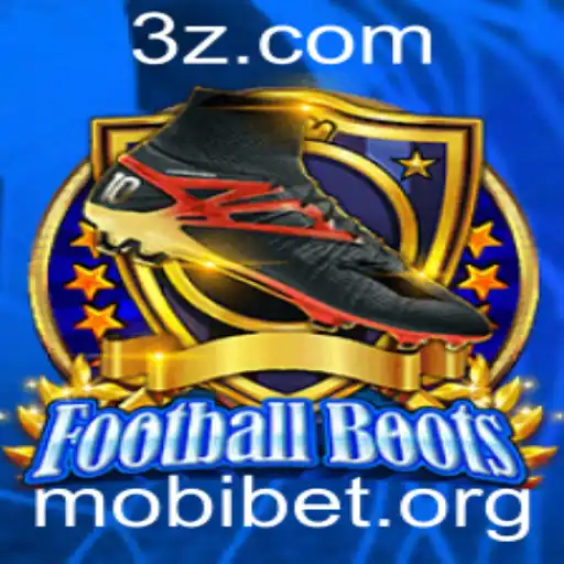 FootballBoots: A Nova Sensação no Mundo dos Jogos