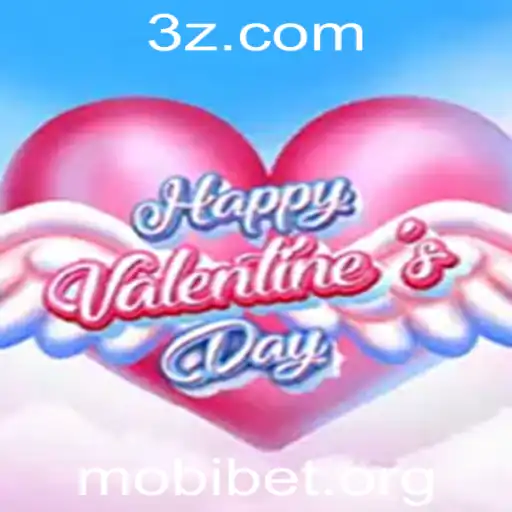 Explorando o Fascinante Mundo do Jogo HappyValentinesDay