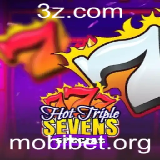 Explorando o Fascinante Mundo de HotTripleSevensSpecial