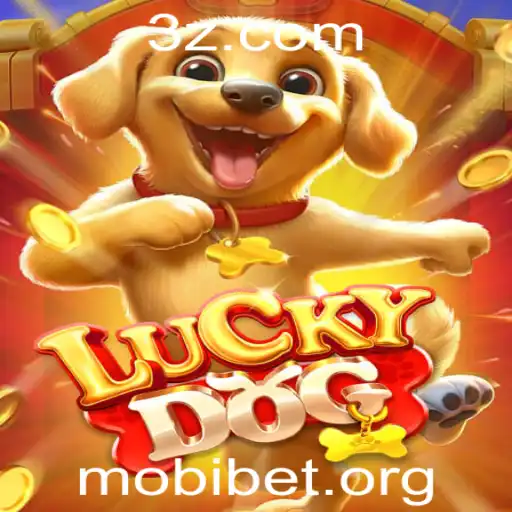 Descubra o Fascinante Mundo de LuckyDog: O Jogo de Mobi Bet que Está Conquistando o Mercado