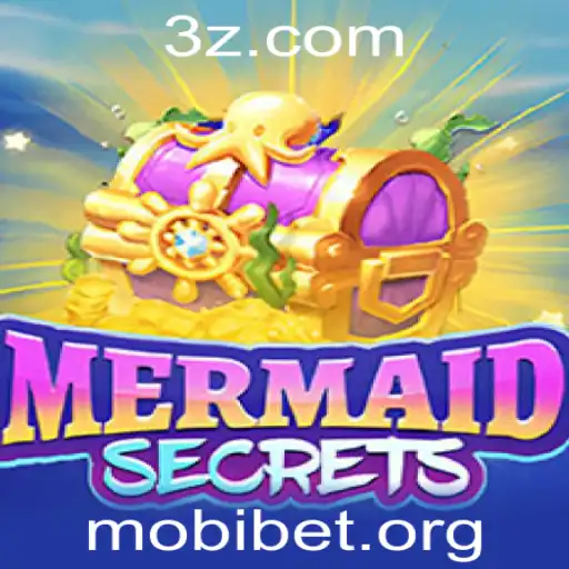Descubra os Segredos de MermaidSecrets: O Mundo Subaquático de Emoções e Desafios