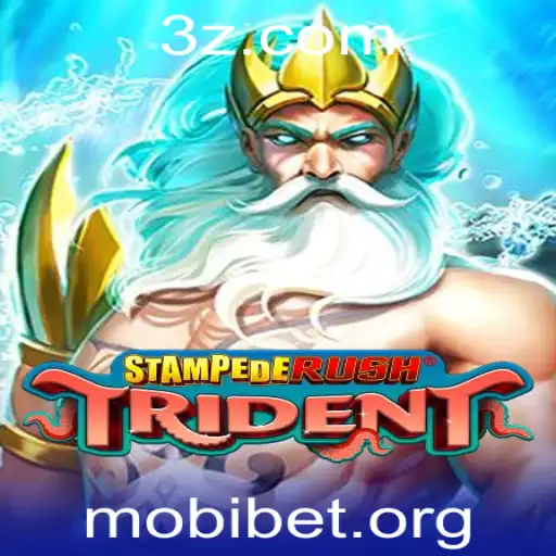Explorando o Universo de StempedeRushTrident