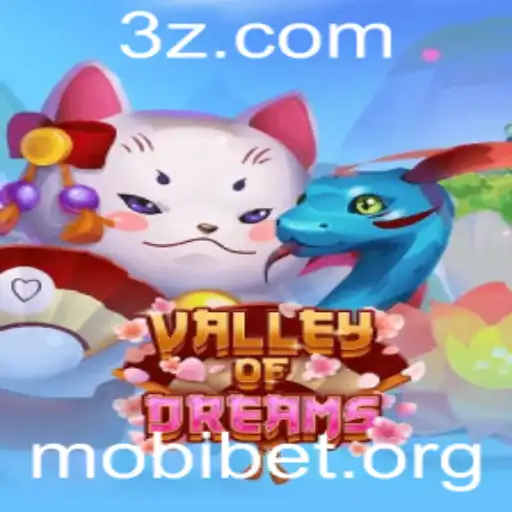 Explorando o Mundo de 'ValleyofDreams': Regras, Estratégias e Atualizações