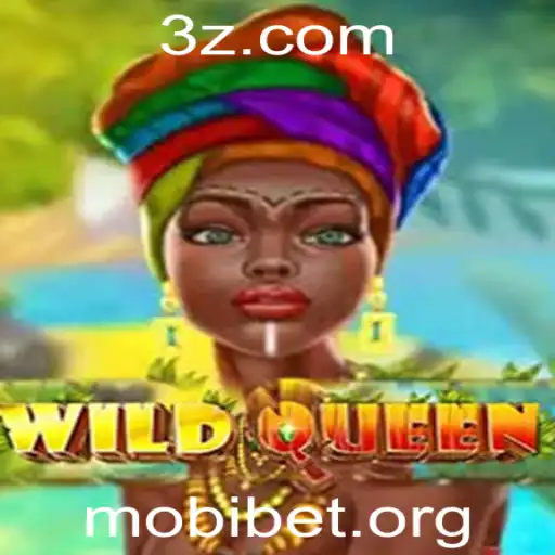 Descubra o emocionante mundo de WildQueen com Mobi Bet