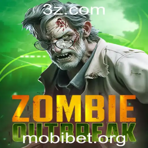 Tudo sobre ZombieOutbreak: Um Mergulho no Universo do Jogo e Suas Regras
