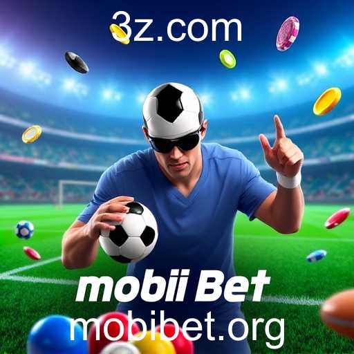 A Ascensão dos Jogos Online no Brasil em 2025