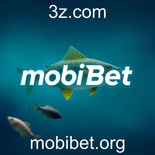 Pesca Online: Uma Nova Era com Mobi Bet