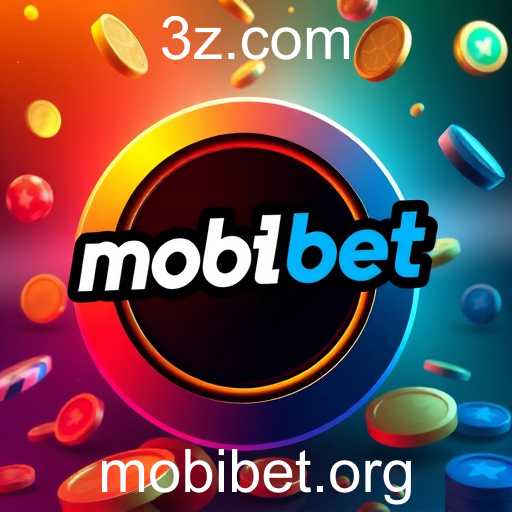 mobi bet