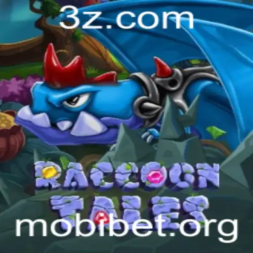 Explorando o Mundo de RaccoonTales: Um Guia Completo para Jogadores