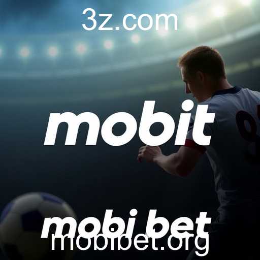 A Revolução dos Jogos no Mobi Bet
