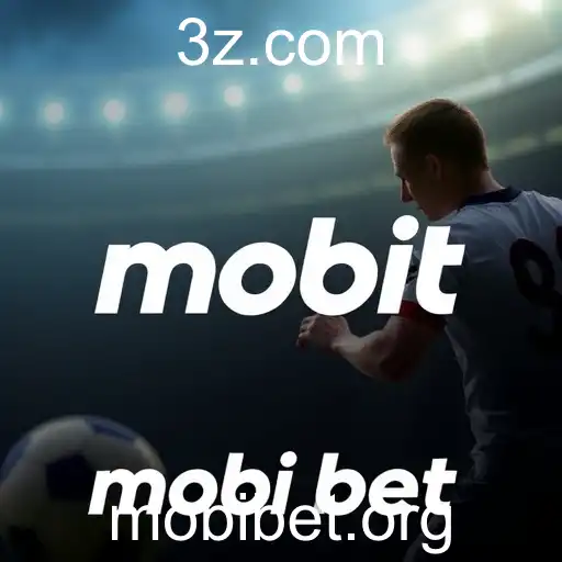 A Revolução dos Jogos no Mobi Bet
