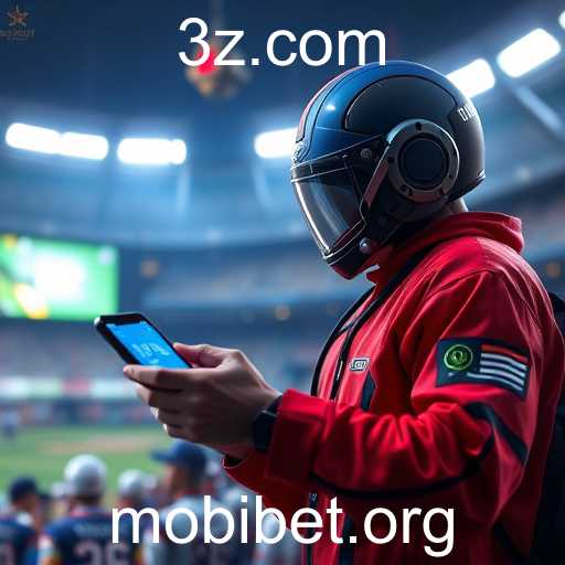 Ascensão dos Jogos Online no Brasil