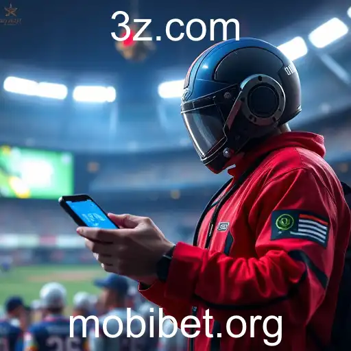 Ascensão dos Jogos Online no Brasil