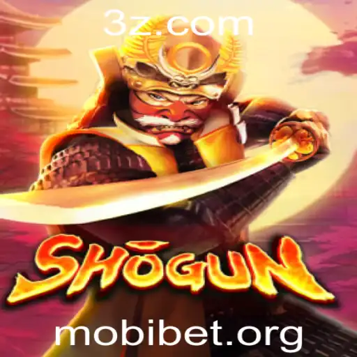 Explorando o Jogo Shogun no Mundo Mobi Bet