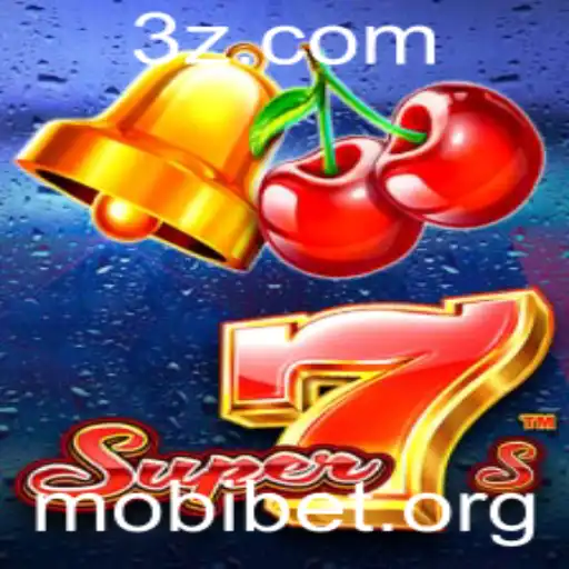 Explorando o Universo do Jogo Super7s