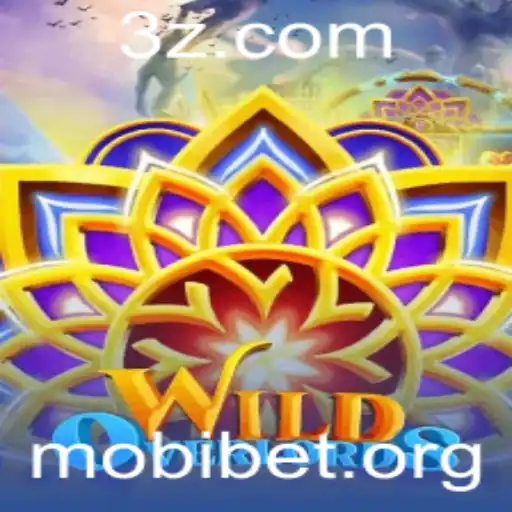 Descubra o Fascinante Universo de WildOverlords