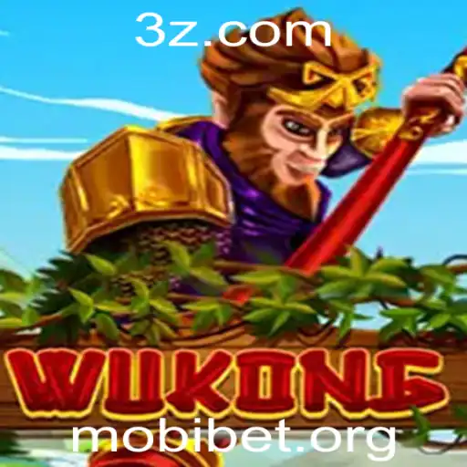 Wukong: Aventura e Estratégia na Era dos Jogos Digitais